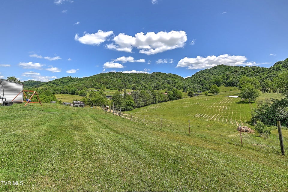 Photo #43: 1992 Stanley Valley Road