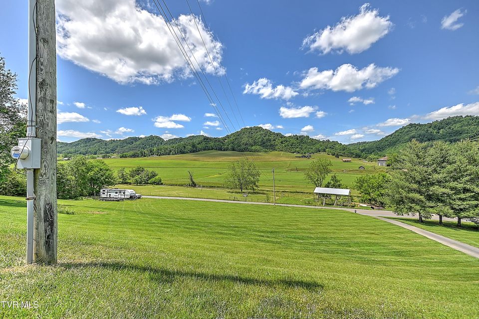 Photo #51: 1992 Stanley Valley Road