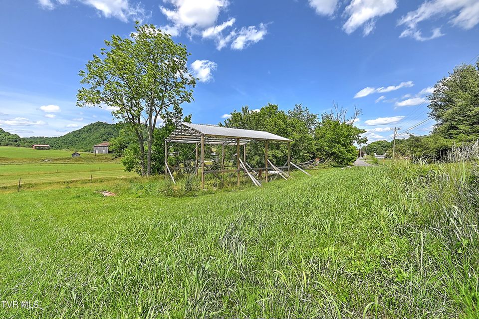 Photo #56: 1992 Stanley Valley Road