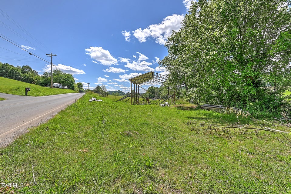 Photo #60: 1992 Stanley Valley Road