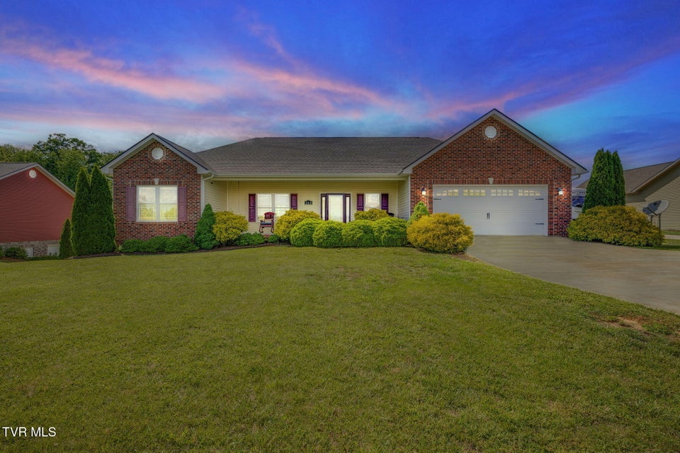 Photo #2: 240 D Ward Road