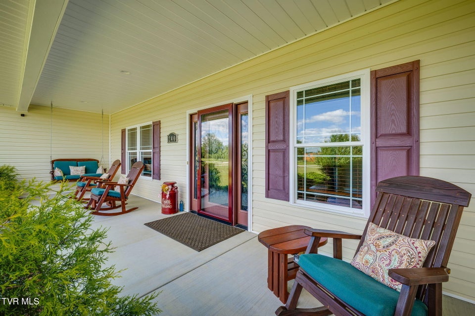 Photo #5: 240 D Ward Road