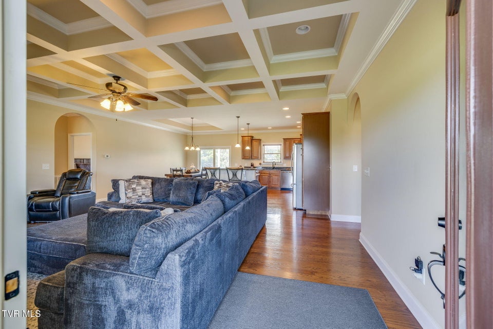 Photo #6: 240 D Ward Road