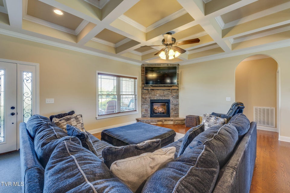 Photo #7: 240 D Ward Road