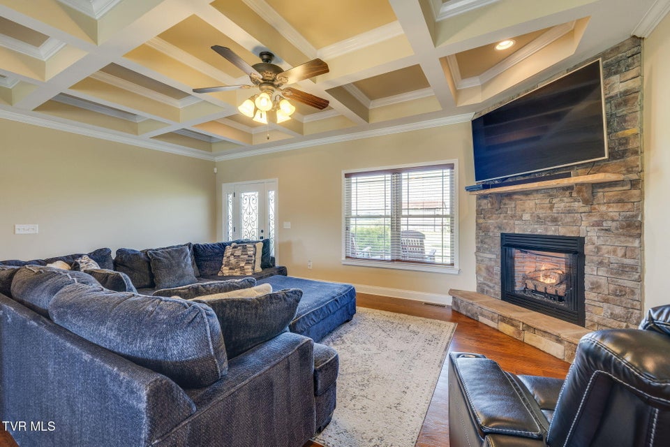 Photo #8: 240 D Ward Road