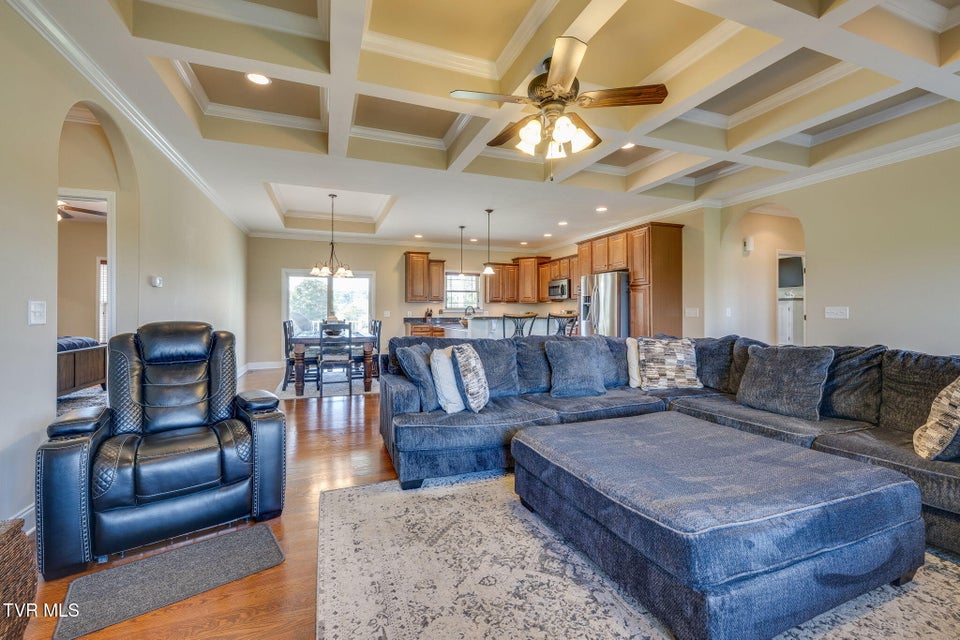 Photo #9: 240 D Ward Road