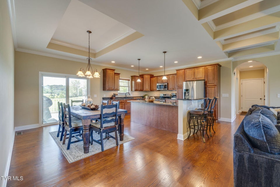 Photo #10: 240 D Ward Road