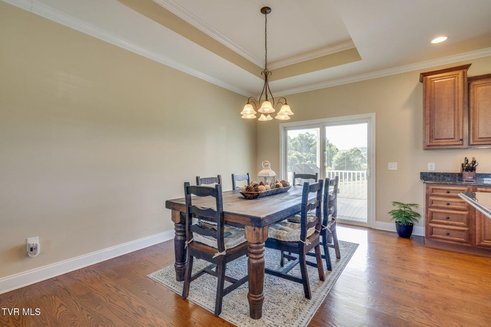 Photo #11: 240 D Ward Road