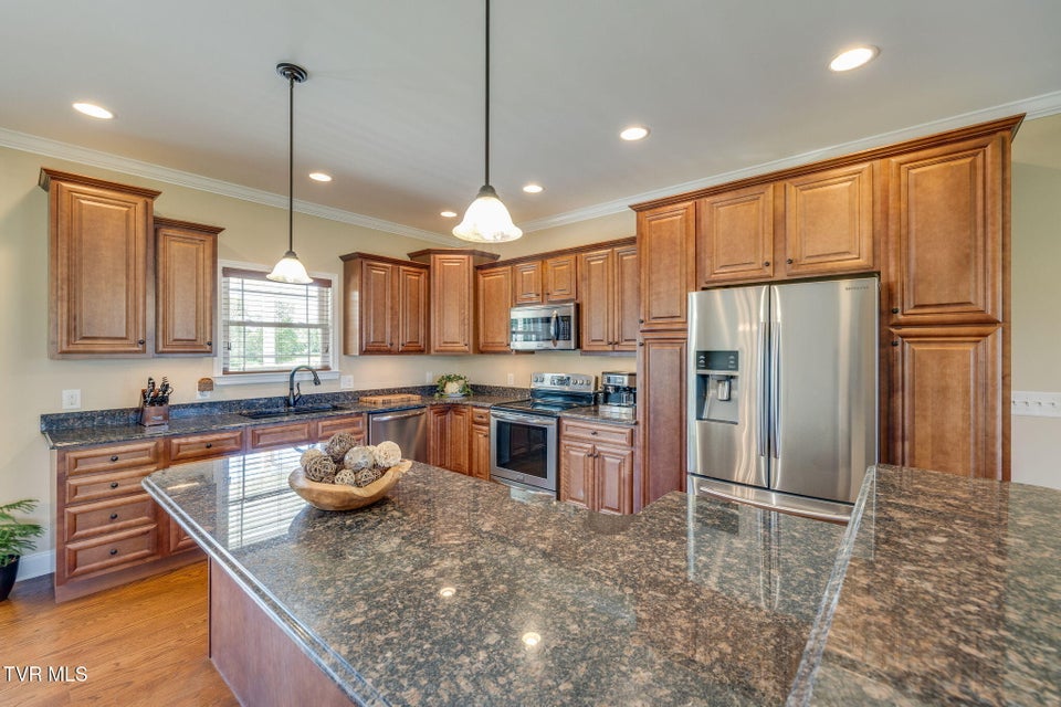 Photo #15: 240 D Ward Road