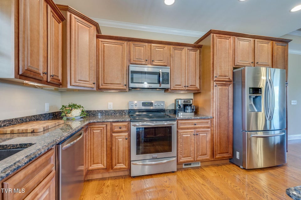 Photo #17: 240 D Ward Road