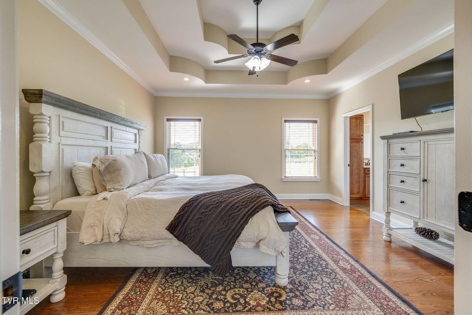 Photo #18: 240 D Ward Road