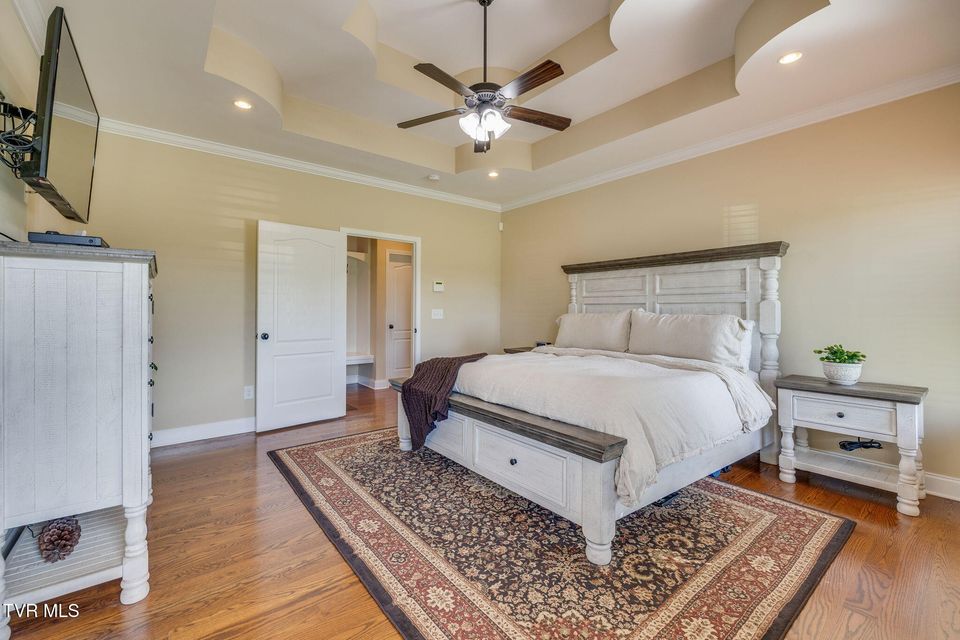 Photo #19: 240 D Ward Road