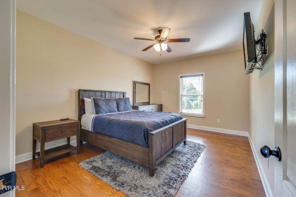 Photo #26: 240 D Ward Road