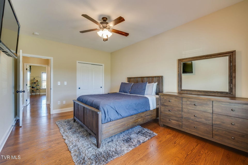 Photo #27: 240 D Ward Road