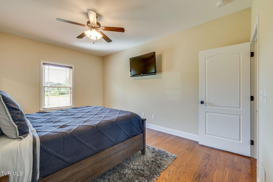 Photo #28: 240 D Ward Road