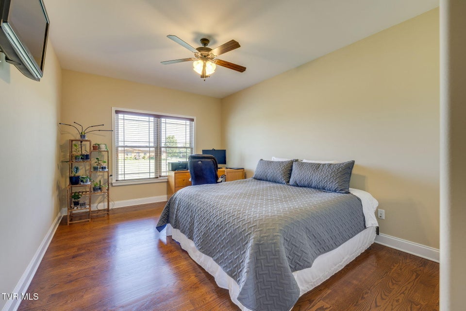 Photo #30: 240 D Ward Road