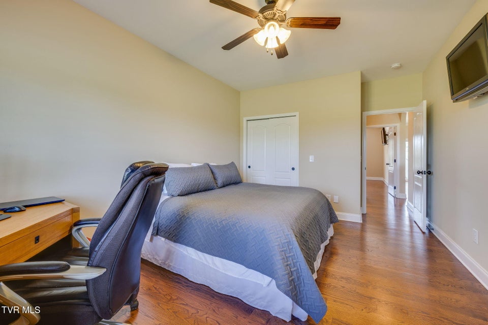 Photo #31: 240 D Ward Road