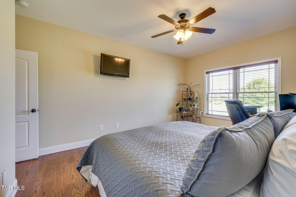 Photo #32: 240 D Ward Road