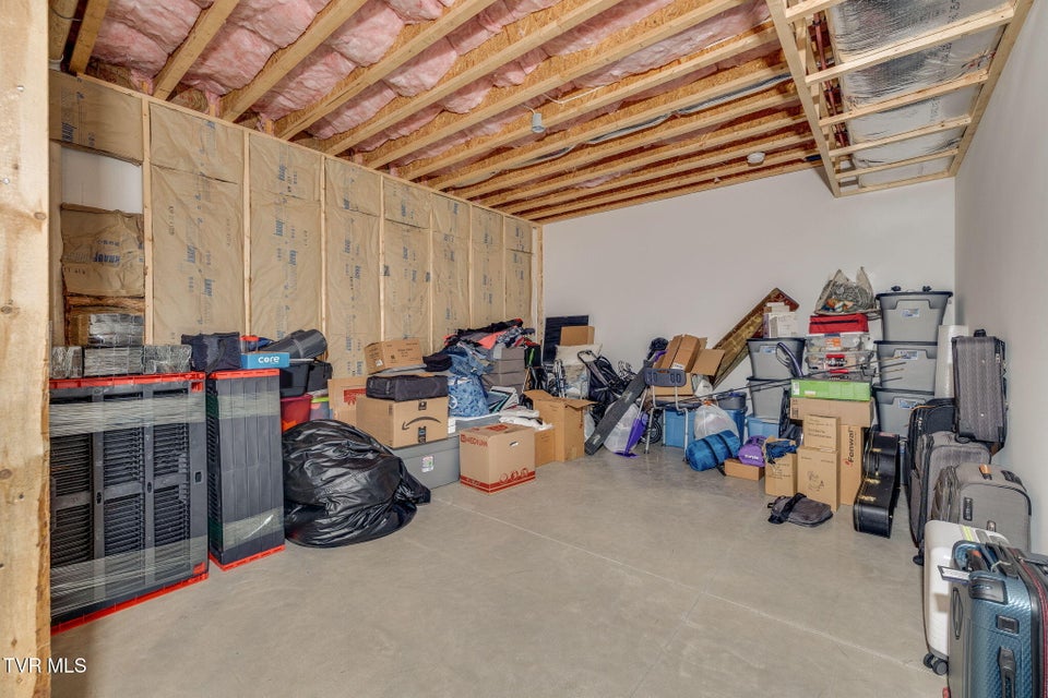 Photo #36: 240 D Ward Road