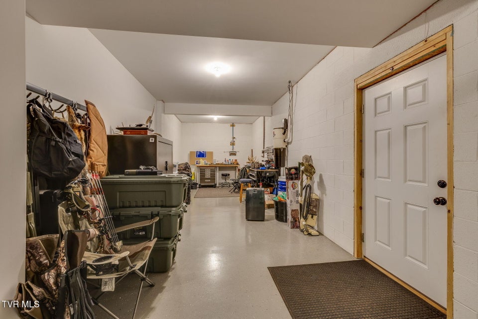 Photo #38: 240 D Ward Road