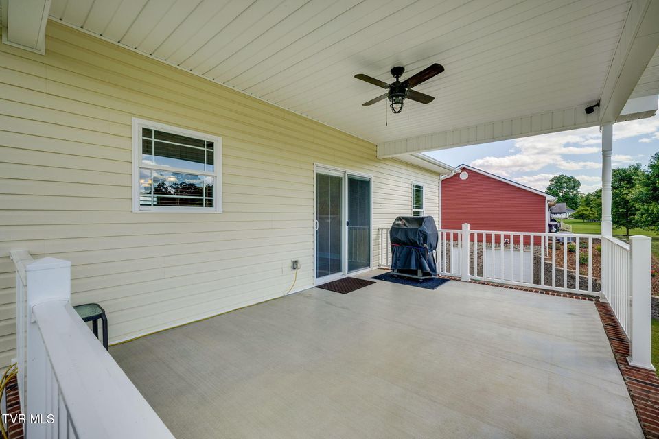 Photo #39: 240 D Ward Road