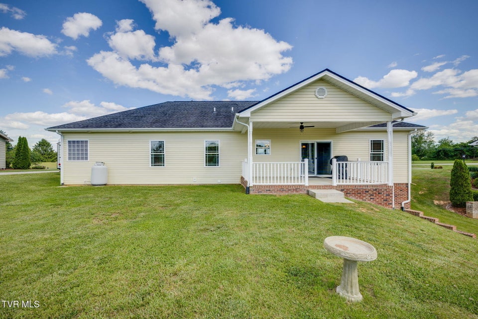 Photo #40: 240 D Ward Road