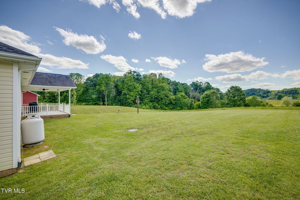 Photo #41: 240 D Ward Road