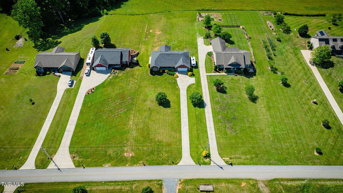 Photo #42: 240 D Ward Road