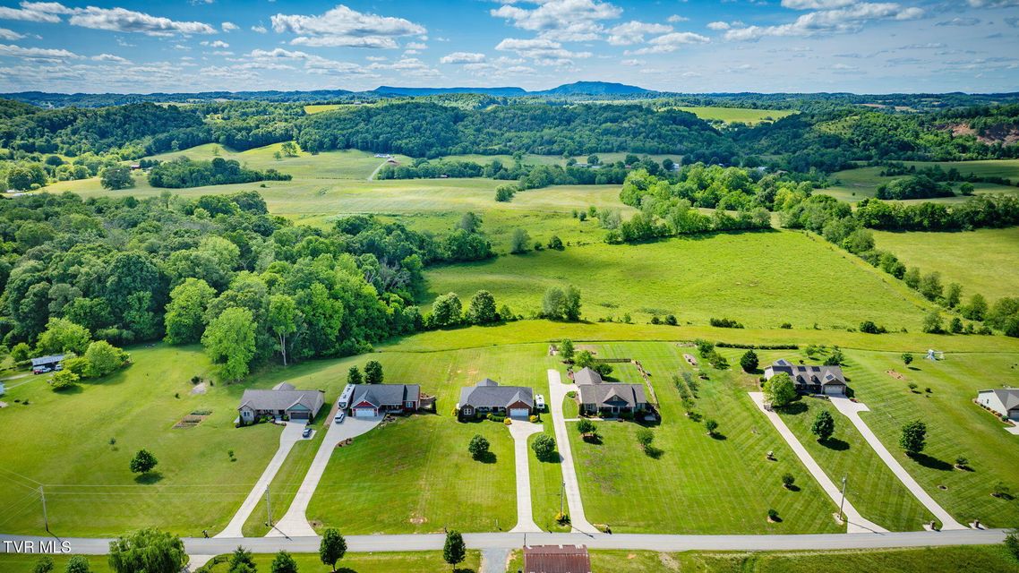 Photo #43: 240 D Ward Road