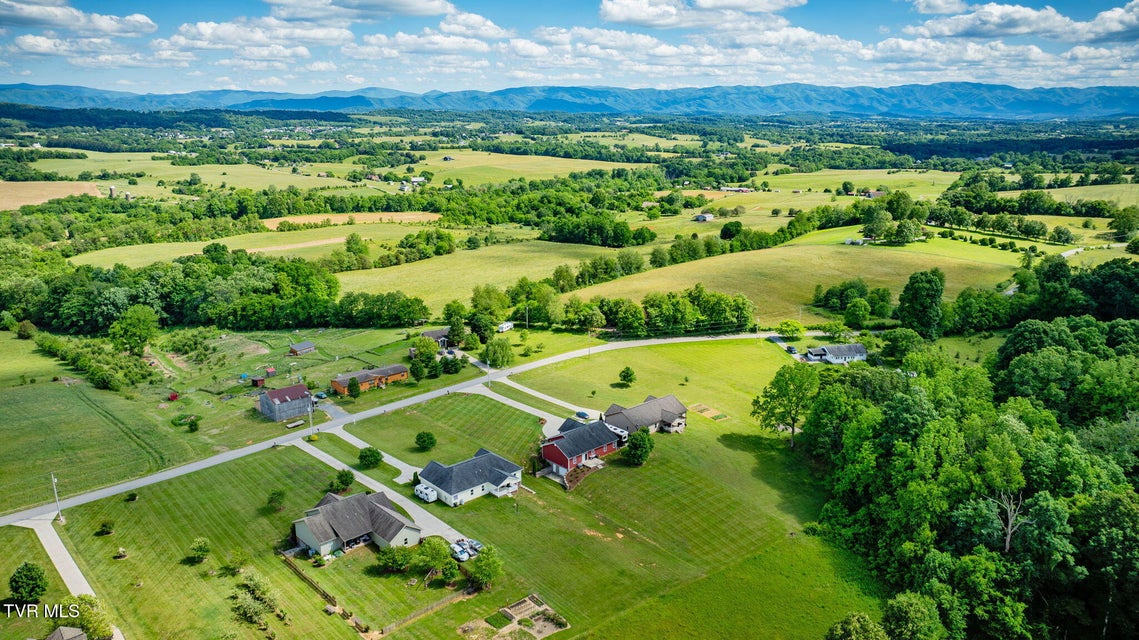 Photo #44: 240 D Ward Road