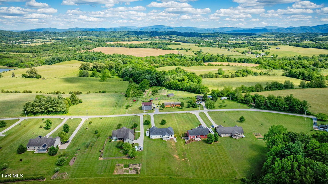 Photo #45: 240 D Ward Road