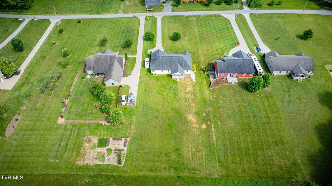 Photo #47: 240 D Ward Road