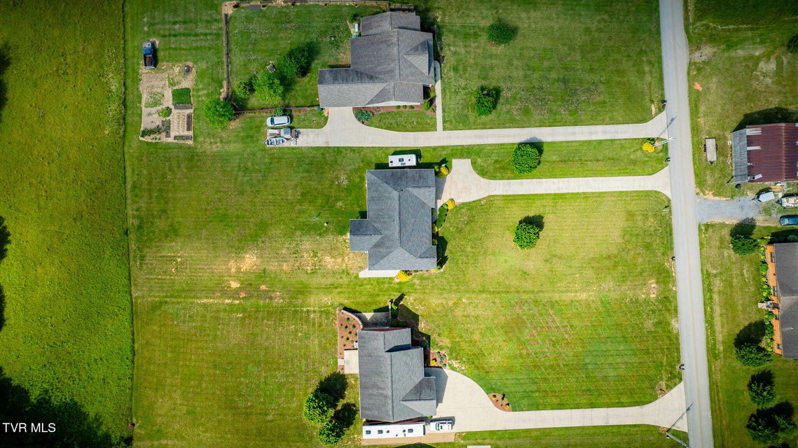 Photo #48: 240 D Ward Road