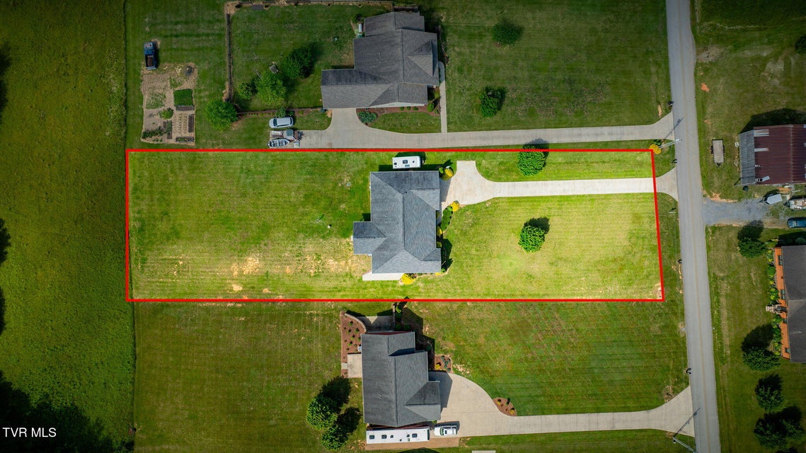 Photo #49: 240 D Ward Road