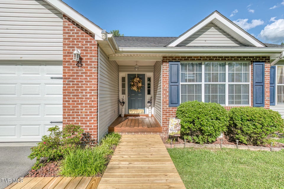 Photo #2: 266 Booher Road