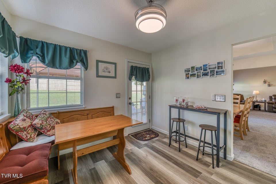 Photo #19: 266 Booher Road