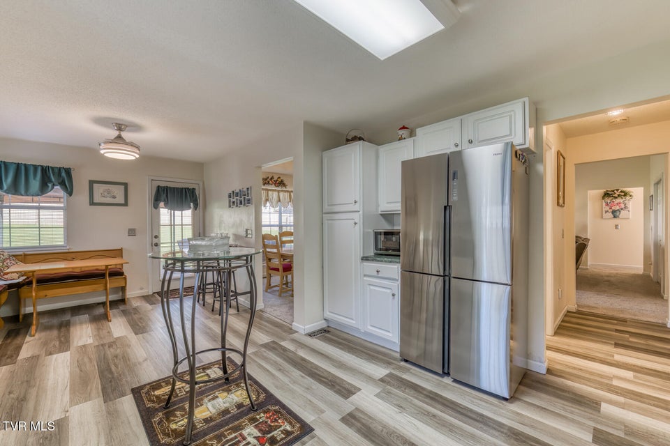 Photo #23: 266 Booher Road