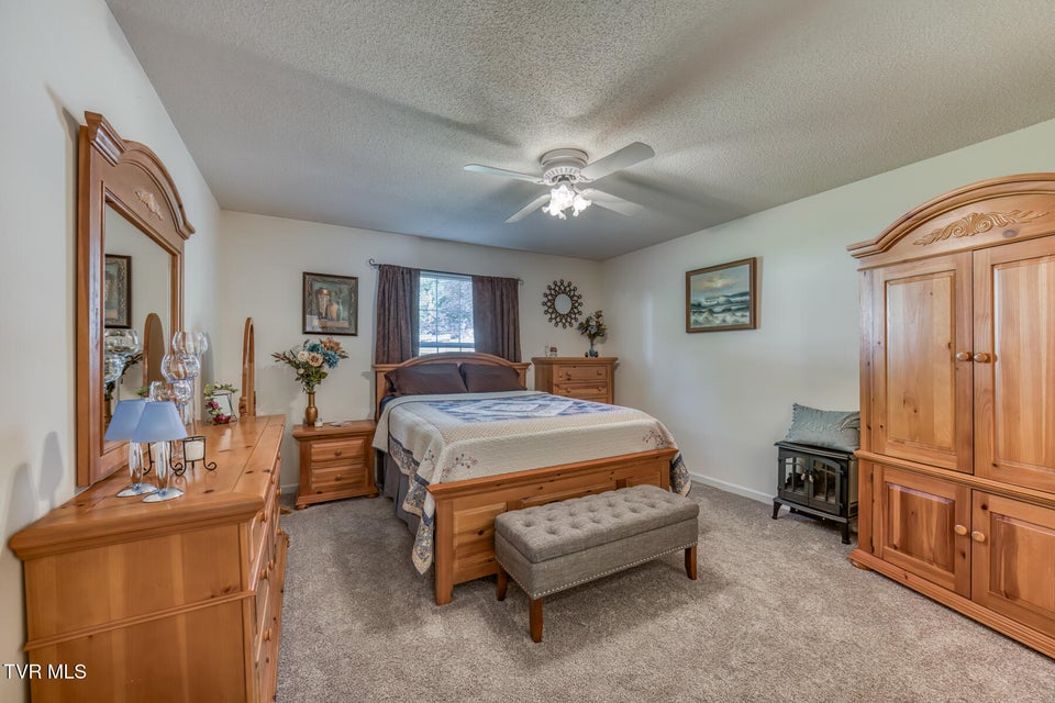Photo #26: 266 Booher Road