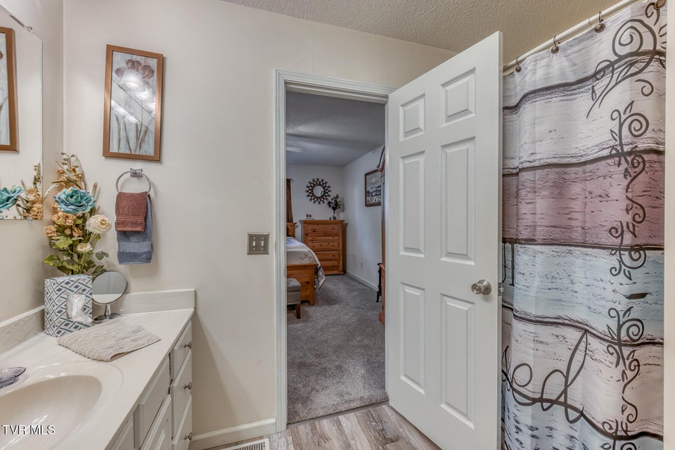 Photo #29: 266 Booher Road