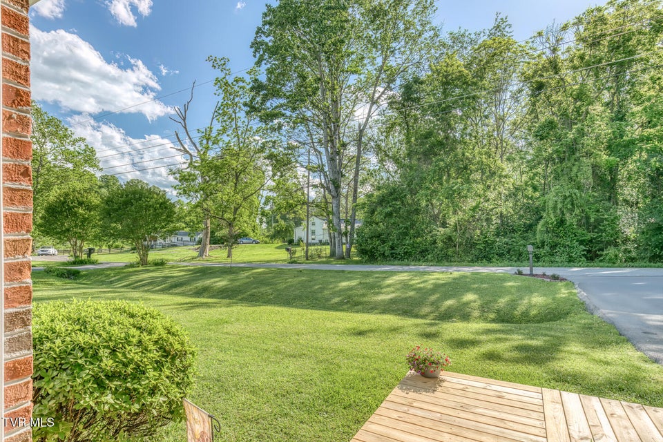Photo #5: 266 Booher Road