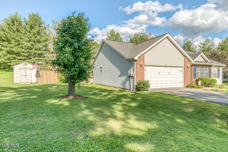 Photo #4: 266 Booher Road