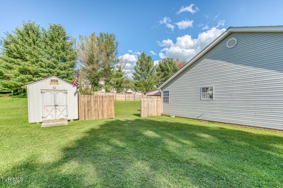 Photo #34: 266 Booher Road