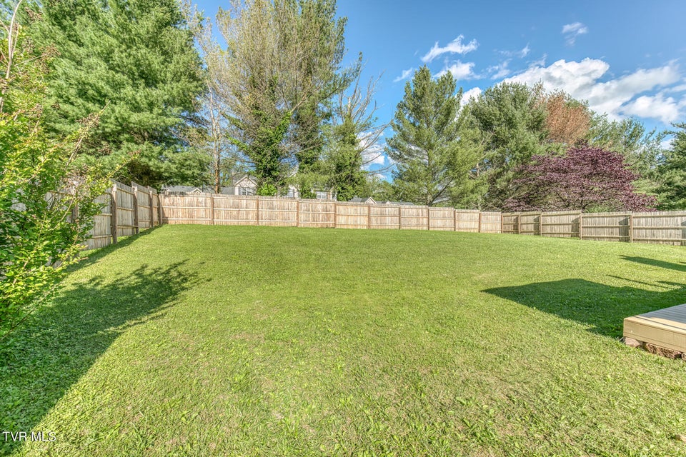 Photo #6: 266 Booher Road