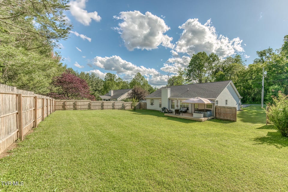 Photo #7: 266 Booher Road