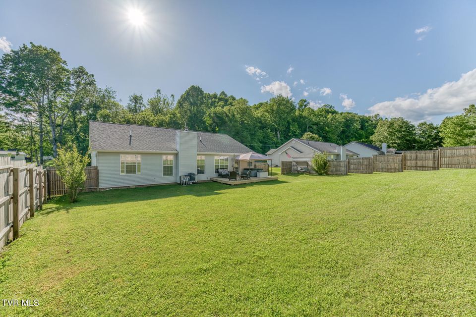 Photo #9: 266 Booher Road