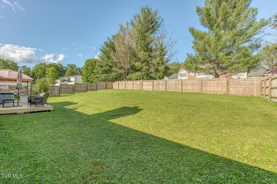 Photo #35: 266 Booher Road