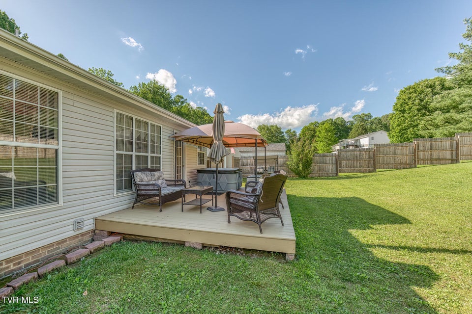 Photo #11: 266 Booher Road