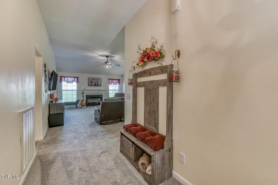 Photo #10: 266 Booher Road