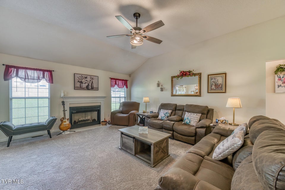 Photo #13: 266 Booher Road