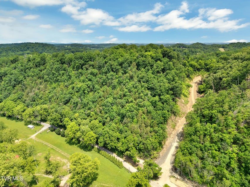 Photo #3: 760 Herb Hodge Road